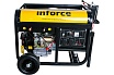 Сварочный генератор Inforce WGL230 04-03-22