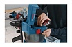 Аккумуляторный пылесос Bosch GAS 18V-10 L 06019C6300