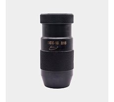 Патрон быстрозажимной РОСИНСТРУМЕНТ ПСС-16 В18 7271618