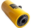 Гидравлический цилиндр с полым штоком Car-tool 30 т CT-3430