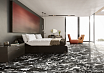 Керамогранит Imola Ceramica The Room Gra An6 12 Lp 60x120 см, GRAAN612LP