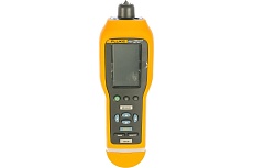 Виброметр Fluke 805