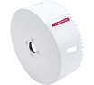 Коронка Bi-Metall 102 мм, М42 Со8% TOOLAS 00007188