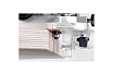 Кромочный модульный фрезер Festool MFK 700 EQ-Set 574364