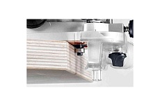 Кромочный модульный фрезер Festool MFK 700 EQ-Set 574364