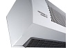 Завеса тепловая Ballu BHC-M15W20-PS2 НС-1355476