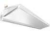 Воздушная завеса Wing II W200 EC 1-4-2801-0261
