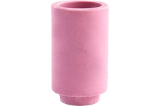 Сопло IGS0061 (12.5 мм) для горелок TS 9-20-25 Сварог 87369