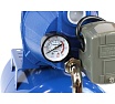 Насос-автомат HB Pump МОЛНИЯ 50-45Ч-24 SW2018