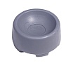 Подкатной домкрат с поворотной ручкой Forsage 2т, 180 градусов, h min 105 мм, h max 350 мм F-TH22010(6309)