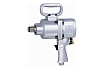 Ударный пневмогайковерт Kawasaki KPT-321P