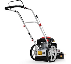 Бензиновый колесный триммер KATANA KL-3800A PRO MBK0027834