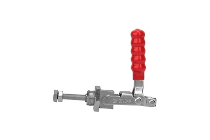 Прижим шатунный WOODWORK усилие 136 кг GH-36204M