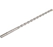 Бур SDS-plus 2C PLUS 10х200х260 мм, 2-cutting D.BOR D-2PD10L0260