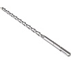 Бур для перфораторов (12х200/260 мм; SDS+) Makita D-00240