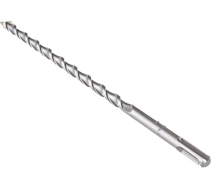Бур для перфораторов (12х200/260 мм; SDS+) Makita D-00240