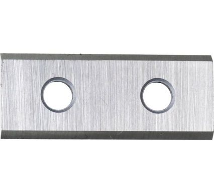 Нож сменный VHW 30x12x1.5 мм 35 FK08 Greatwood TL18073