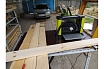 Рейсмусовый станок Ryobi RAP1500G 5133002859