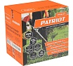Бензиновый триммер Patriot PT 545 XT 1+1 250106221