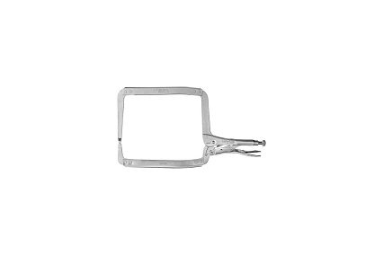 Плоскогубцы Vise-Grip с фиксатором (18/455мм) Irwin Original 18DR T18DR
