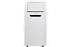 Мобильный кондиционер Electrolux MANHATTAN EACM-09 FM/N3 НС-1292431