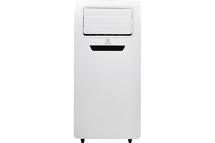 Мобильный кондиционер Electrolux MANHATTAN EACM-09 FM/N3 НС-1292431
