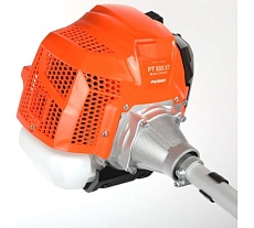Бензиновый триммер Patriot PT 555 XT 1+1 250106231