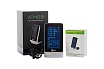 Монитор качества воздуха Даджет KIT MT8014 ATMO 8 7 903