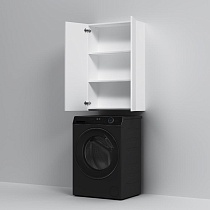 Шкаф подвесной Am.Pm X-Joy 60 см белый глянец M85CHX0602WG