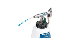 Моющий пистолет с гибкой вращающейся насадкой Nordberg NP9005 01-00001234