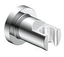 Держатель для душа AQUAme Siena AQM8722CR хром