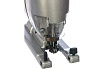 Лобзик Интерскол МП-85/600Э 156.1.1.00