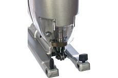 Лобзик Интерскол МП-85/600Э 156.1.1.00