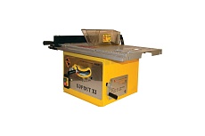 Распиловочный станок Энкор Корвет-11 90110