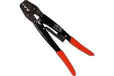 Обжимной инструмент FASEN HS-14 111034