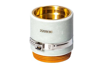 Защитный колпак (Retaining Cap), 50-200А Plazweld Р-220936