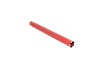 Коронка алмазная проходка Expert WCHP-52/450, 1 1/4" UNC EKF wchp-sf52/450