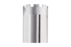 Коронка алмазная VARI-DRILL D20 (32х450 мм; 1 1/4) Husqvarna Construction 5820044-01