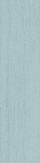 Керамогранит Kerama Marazzi Вяз бирюзовый 9.9х40.2 см, SG401000N