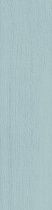 Керамогранит Kerama Marazzi Вяз бирюзовый 9.9х40.2 см, SG401000N