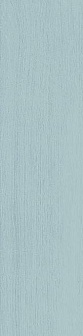 Керамогранит Kerama Marazzi Вяз бирюзовый 9.9х40.2 см, SG401000N