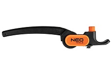 Инструмент для зачистки проводов Neo Tools 01-400