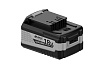 Аккумулятор HBA1840C 18В, 4.0 Ач, Li-Ion, блистер Hiper UPL XS