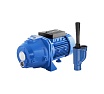 Насос AQUARIO ADP-355 2635