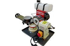 Заточной станок для дисковых пил REALREZ JMY8-70B (230 V)