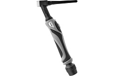 Горелка TIG TP 26S (ОКС 35-50, б/р, 2PIN) 4 м TBW2604-12 ПТК 00000037728