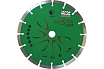 Диск алмазный сегментный Гранит Master Line (500х90/50 мм) Diam 593