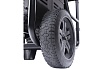 Бензиновый генератор Patriot GRA 8500DAW 472102183