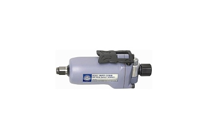 Ударный пневмогайковерт Kawasaki KPT-12BB
