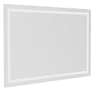 Зеркало Iddis Zodiac ZOD10T0i98 100x70 см с подсветкой, термообогревом